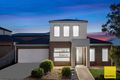 Property photo of 24 Agate Drive Tarneit VIC 3029