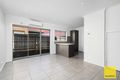 Property photo of 24 Agate Drive Tarneit VIC 3029