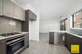 Property photo of 24 Agate Drive Tarneit VIC 3029