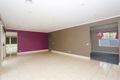 Property photo of 29 The Parkway Pakenham VIC 3810