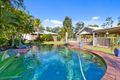 Property photo of 278 Avalon Road Sheldon QLD 4157