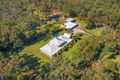 Property photo of 278 Avalon Road Sheldon QLD 4157