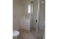 Property photo of 47 Red Cedar Street Sippy Downs QLD 4556