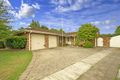 Property photo of 23 Sydney Road Hornsby Heights NSW 2077