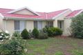 Property photo of 8 Sandalwood Circuit Tarneit VIC 3029