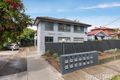 Property photo of 5/56 Edgar Street North Glen Iris VIC 3146