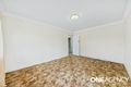 Property photo of 4 Rowan Street Inala QLD 4077