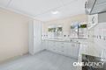 Property photo of 4 Rowan Street Inala QLD 4077