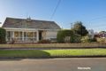 Property photo of 51 Police Road Mulgrave VIC 3170