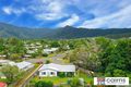 Property photo of 18 Adventure Close Bentley Park QLD 4869