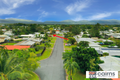 Property photo of 18 Adventure Close Bentley Park QLD 4869