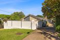 Property photo of 60 Alexandra Road Ascot QLD 4007