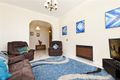 Property photo of 1/14 Bickford Terrace Somerton Park SA 5044