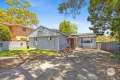 Property photo of 962 Forest Road Lugarno NSW 2210