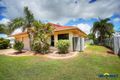 Property photo of 31 Lomond Street Kirwan QLD 4817