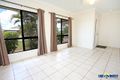 Property photo of 31 Lomond Street Kirwan QLD 4817