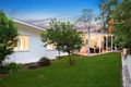 Property photo of 92 Orchard Terrace St Lucia QLD 4067