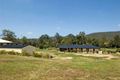 Property photo of 14 John Wayne Close Maudsland QLD 4210