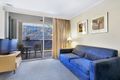 Property photo of 224/47-49 Chippen Street Chippendale NSW 2008