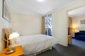 Property photo of 224/47-49 Chippen Street Chippendale NSW 2008