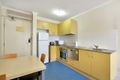 Property photo of 224/47-49 Chippen Street Chippendale NSW 2008