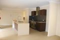 Property photo of 8 Church Road Bellbowrie QLD 4070