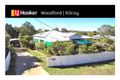 Property photo of 30 Carseldine Street Kilcoy QLD 4515