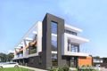 Property photo of 7 West Esplanade St Albans VIC 3021