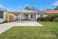 Property photo of 4B Elward Way Balga WA 6061
