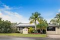 Property photo of 7 Ormuz Street Carina Heights QLD 4152