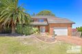 Property photo of 2 Silky Oak Place Castle Hill NSW 2154