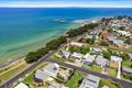 Property photo of 482 The Esplanade St Leonards VIC 3223