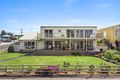 Property photo of 482 The Esplanade St Leonards VIC 3223