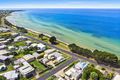 Property photo of 482 The Esplanade St Leonards VIC 3223