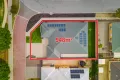 Property photo of 1 Olea Close Baldivis WA 6171