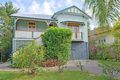 Property photo of 51 Lawson Street Morningside QLD 4170