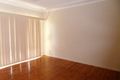 Property photo of 28 Medley Avenue Liverpool NSW 2170