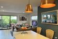 Property photo of 47 Sands Boulevard Torquay VIC 3228