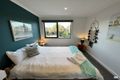 Property photo of 47 Sands Boulevard Torquay VIC 3228