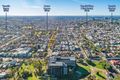Property photo of 213/125 Francis Street Yarraville VIC 3013