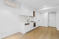 Property photo of 213/125 Francis Street Yarraville VIC 3013