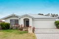 Property photo of 6/5 Melita Drive Helena Valley WA 6056