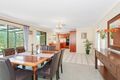 Property photo of 20 The Seekers Crescent Mill Park VIC 3082