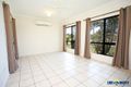 Property photo of 31 Lomond Street Kirwan QLD 4817