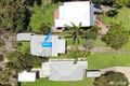 Property photo of 50 Archer Street Emu Park QLD 4710