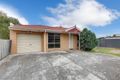 Property photo of 100B Sunset Boulevard Jacana VIC 3047