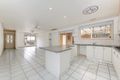 Property photo of 100B Sunset Boulevard Jacana VIC 3047