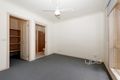 Property photo of 100B Sunset Boulevard Jacana VIC 3047