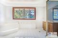 Property photo of 2 Silky Oak Place Castle Hill NSW 2154