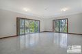 Property photo of 2 Silky Oak Place Castle Hill NSW 2154